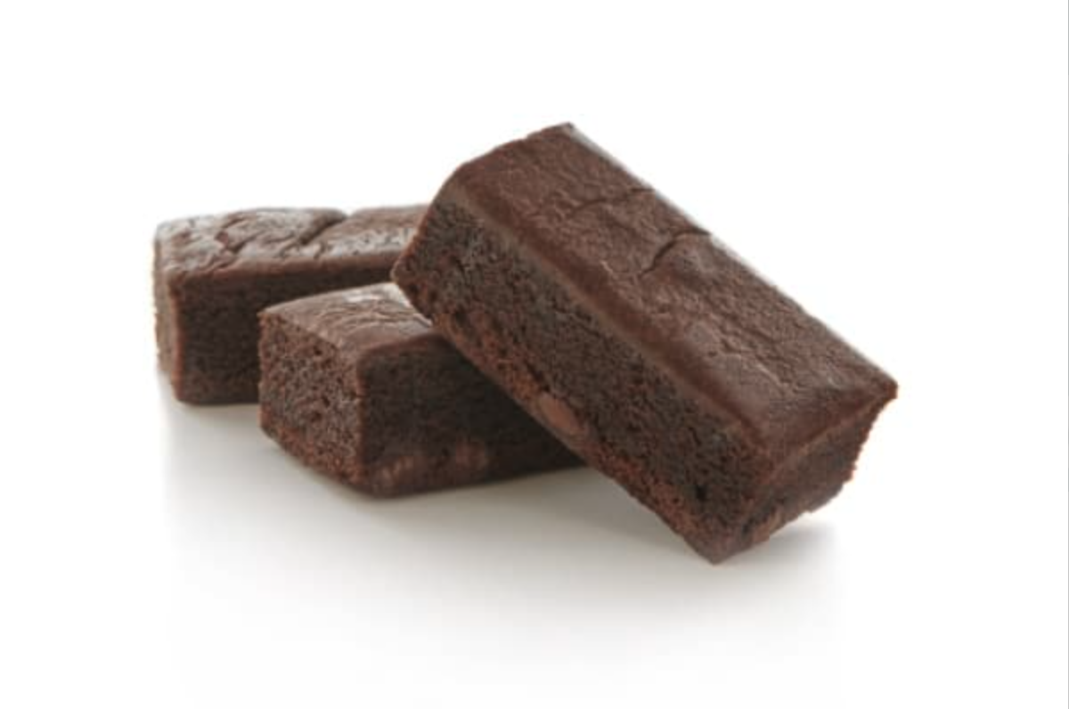 Brownies